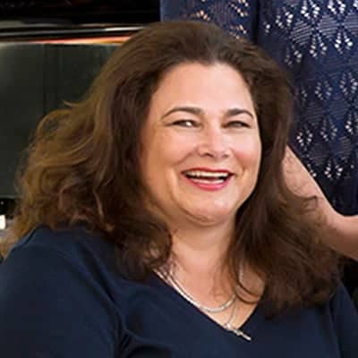 Leslie Riddle