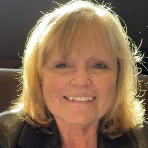 Sandy Korem